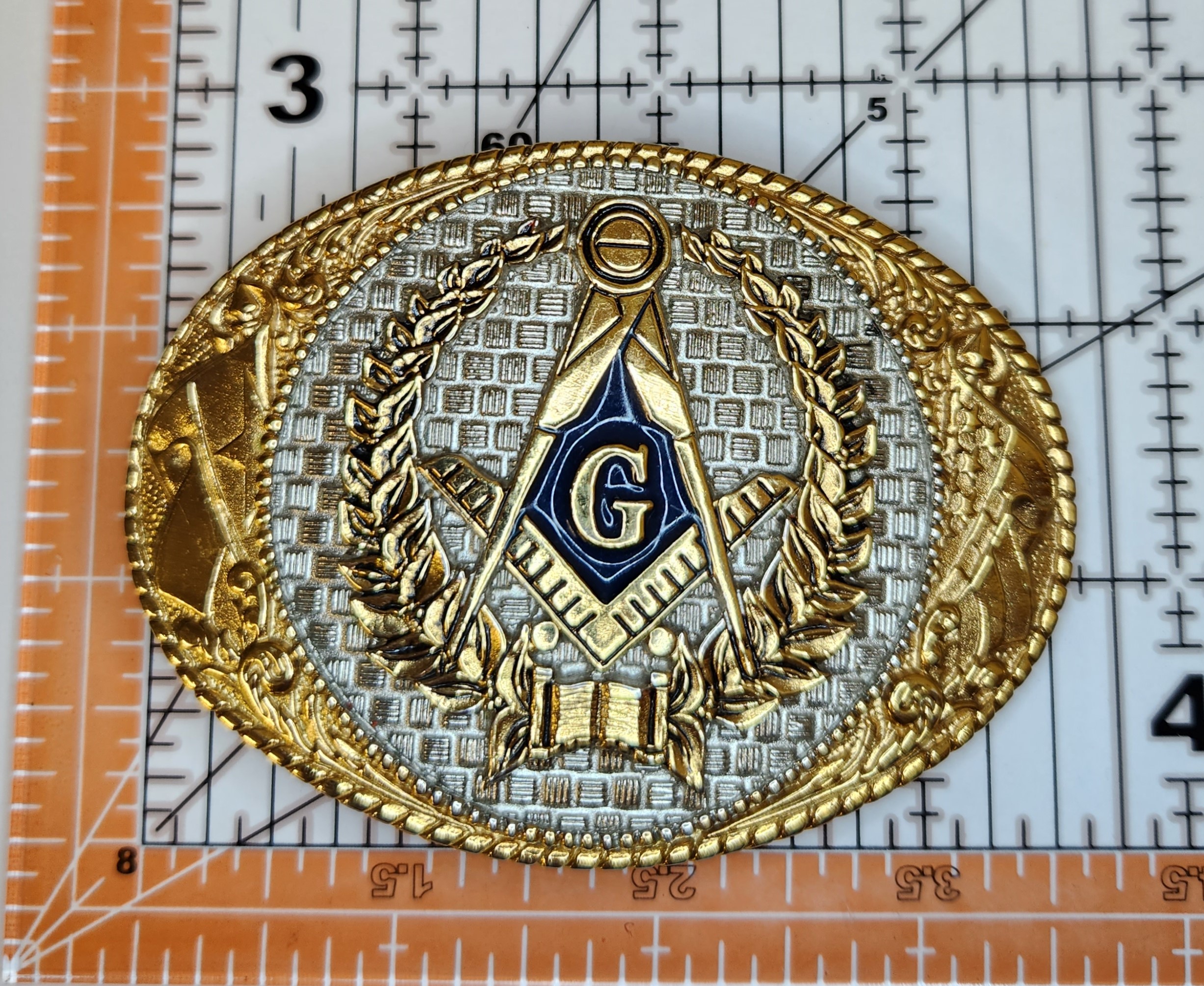 [Buckle Grid Missing] (Click here)